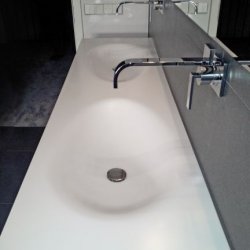 Corian