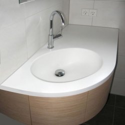 Corian