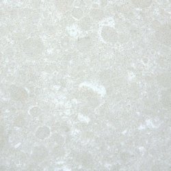 Silestone Muster