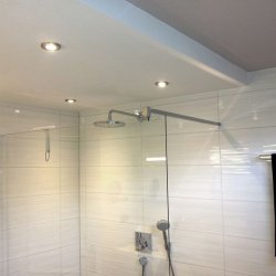 Referenzen Sanitärinstallationen