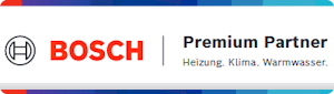 Bosch Premium Partner